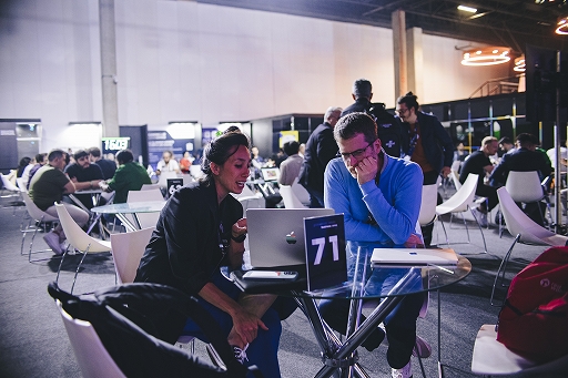 画像ギャラリー No.003のサムネイル画像 / 急成長するラテンアメリカ市場を象徴する「gamescom latam 2026」,今年もブラジル・サンパウロで4月29日から5月3日まで開催