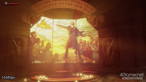 XCAPTURE-1BioShock InfiniteNormalǸϿʼΰ㤤