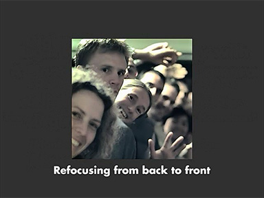 Lytro楰롼פˤ饤ȥեɥεѲ