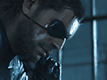ついに配信開始となるPC版「METAL GEAR SOLID V:GROUND ZEROES」テストレポート。グラフィックス品質はPS4より上で,「最も美しいMGSV」に