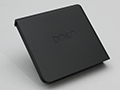 ゲームやハードを選ばない家庭内PCゲームストリーミング専用機「DOKO」レビュー。表示遅延は少し気になるが謳い文句には偽りなし