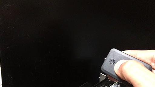 ES01-PCIEΥ⥳PCưꥻåȤͻ