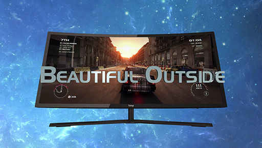 Loop34ѶʥѥͥAiOʳ׾Ҳ