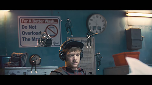 Introducing Nx - Virtual Mix Room for Headphone Mixing