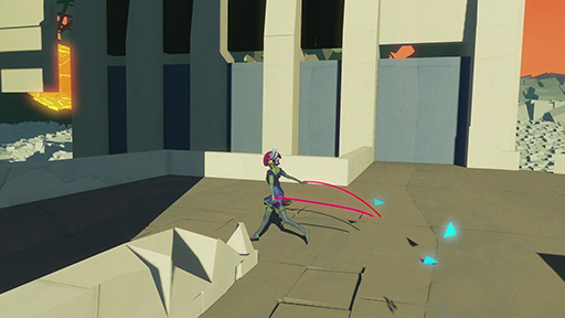 SIE󶡡PS VRѥBoundͽ