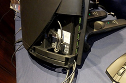 ꡼ No.008Υͥ / GIGABYTEޡĶ٥ܡ󥭥åȡBRIX Gaming UHDפȯɽȴʥǥGTX 1070PCϪ줿ȯɽݡ