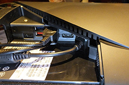 ꡼ No.009Υͥ / GIGABYTEޡĶ٥ܡ󥭥åȡBRIX Gaming UHDפȯɽȴʥǥGTX 1070PCϪ줿ȯɽݡ