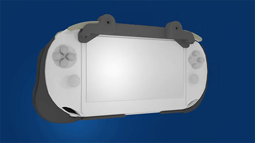 ̥åѥåбL2/R2ܥܥåץСپҲư