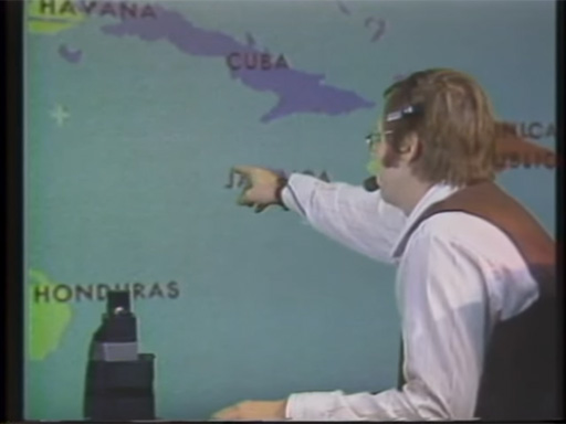 Put That There(1980)Υǥư