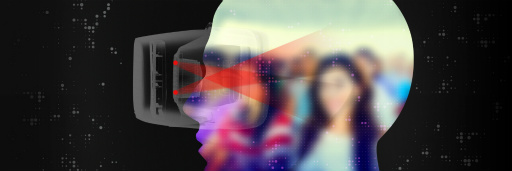  No.006Υͥ / Tobiiλ׵ѤܤViveѥեƥåɥ󥰤εѥǥ