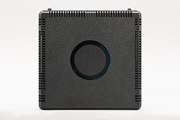 ꡼ No.007Υͥ / ZOTACΥߥ˥٥ܡPCZBOX MAGNUS EN51050ץӥ塼GTX 1050Core i5-7500TܤξPCǥϤɤ줯餤ưΤ