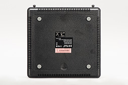 ꡼ No.008Υͥ / ZOTACΥߥ˥٥ܡPCZBOX MAGNUS EN51050ץӥ塼GTX 1050Core i5-7500TܤξPCǥϤɤ줯餤ưΤ