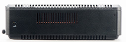 ꡼ No.011Υͥ / ZOTACΥߥ˥٥ܡPCZBOX MAGNUS EN51050ץӥ塼GTX 1050Core i5-7500TܤξPCǥϤɤ줯餤ưΤ
