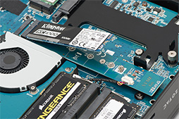 ꡼ No.017Υͥ / ZOTACΥߥ˥٥ܡPCZBOX MAGNUS EN51050ץӥ塼GTX 1050Core i5-7500TܤξPCǥϤɤ줯餤ưΤ