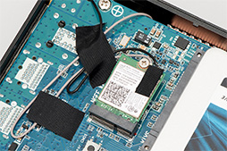 ꡼ No.021Υͥ / ZOTACΥߥ˥٥ܡPCZBOX MAGNUS EN51050ץӥ塼GTX 1050Core i5-7500TܤξPCǥϤɤ줯餤ưΤ