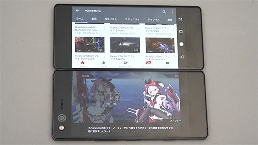 M Z-01Kưʤ饢졼ץ쥤