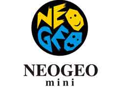 「NEOGEO mini」のオンライン発表会が6月上旬に開催。TwitterのSNK JAPANアカウントで質問を募集中