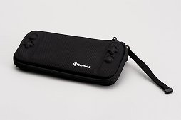 画像ギャラリー No.014のサムネイル画像 / 【PR】tomtocのSwitch用ケースは,圧倒的なカラバリ&こだわりの実用性に注目だ。Amazonでは数量限定セールがスタート