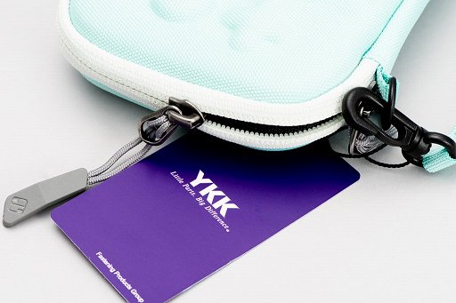 画像ギャラリー No.034のサムネイル画像 / 【PR】tomtocのSwitch用ケースは,圧倒的なカラバリ&こだわりの実用性に注目だ。Amazonでは数量限定セールがスタート