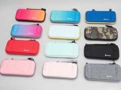 ��PR��tomtoc��Switch�ѥ������ϡ�����Ū�ʥ���Х���������μ����������ܤ���Amazon�ǤϿ��̸��ꥻ���뤬��������