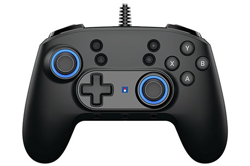  No.002Υͥ / Ʊ쵡ǽXboxPSΥХꥨѰդѥåɤۥ꤫顣Steam饤󥹼Bluetoothѥåɤ