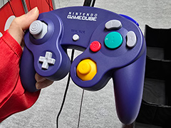 Switch 2Ȱ˻Ȥյѥץ䥲७塼ѥåɤåƤߤSwitch 2θ