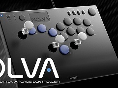 ۥꡤХ쥹ȥNOLVA MechanicalסPCǡˤȡ֥եƥ󥰥ޥ OCTA ProסPC/PS5ǡˤκ򥹥