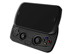 PSP GoΥ饤ɷAndroidൡRG Slideȯɽȥηӷൡ