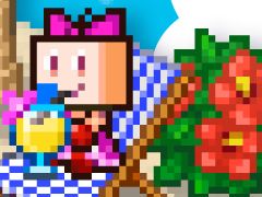 Switch版「ゲーム発展国++」が495円! カイロソフトの7タイトルがお得な「夏はうきわでプカプカセール」がスタート