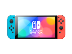 夏休み,Switchを海外旅行に持って行く人は要確認。任天堂サポート「海外での使用についてのご注意」を公開中。海外での使用は保証の対象外