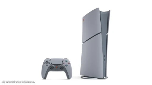 ꡼ No.001Υͥ / PlayStation 30ǯ˥С꡼ ߥƥåɥǥסγϡ̥åȡDualSenseʤ