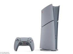 PlayStation 30ǯ˥С꡼ ߥƥåɥǥסγϡ̥åȡDualSenseʤ