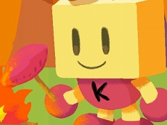 Хסֳ!!ѥɥåGPפʤɤ495ߡ եȤSwitchѥե7ȥ뤬ʡ־Ƥۤۤפ