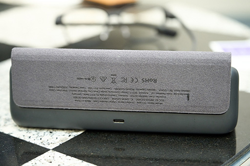 ꡼ No.005Υͥ / ϥޡȥ饹Even G1פϲǤɤθǤΤ ȯCEOʹƤߤTGS2025