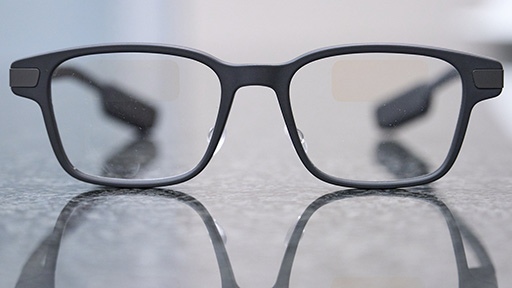 ꡼ No.006Υͥ / ϥޡȥ饹Even G1פϲǤɤθǤΤ ȯCEOʹƤߤTGS2025