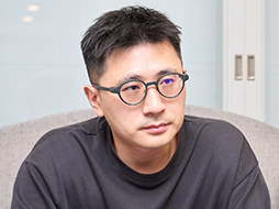 ꡼ No.015Υͥ / ϥޡȥ饹Even G1פϲǤɤθǤΤ ȯCEOʹƤߤTGS2025