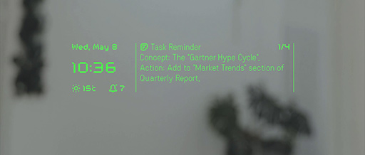 ꡼ No.018Υͥ / ϥޡȥ饹Even G1פϲǤɤθǤΤ ȯCEOʹƤߤTGS2025