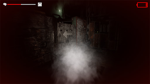 ꡼ No.006Υͥ / Ļ벽OVOMINDפΥꥹȥХɷΥ󥵡ѥåס೫ȯޡƥ󥰤ǤκѿʤTGS2025