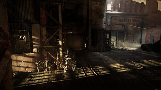 ꡼ No.008Υͥ / Ļ벽OVOMINDפΥꥹȥХɷΥ󥵡ѥåס೫ȯޡƥ󥰤ǤκѿʤTGS2025