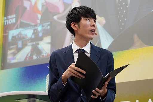 ꡼ No.006Υͥ / PC֥ɡGALLERIAפTGS˽ŸVSPO! GEARפ俷ʡPCŸTGS2025