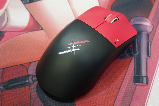 ꡼ No.015Υͥ / PC֥ɡGALLERIAפTGS˽ŸVSPO! GEARפ俷ʡPCŸTGS2025