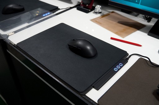 ꡼ No.002Υͥ / 拾EMRŻҥڥ󵻽ѤѤΥޥSUPER EMR MOUSEפ̤襯ꥨȥ֡ǻͽŸTGS2025