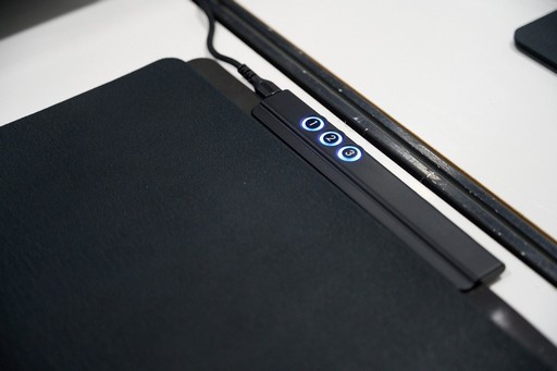 ꡼ No.007Υͥ / 拾EMRŻҥڥ󵻽ѤѤΥޥSUPER EMR MOUSEפ̤襯ꥨȥ֡ǻͽŸTGS2025