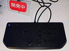 ࡪޡۥΥ֡ǳȯΥС쥹ʥѥѥåɤؤΰո罸TGS2025