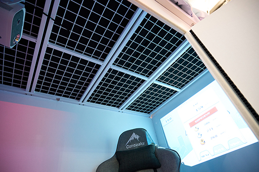 ꡼ No.004Υͥ / եȥ٥åɤʰɲONE-Z Loftפ˿ǥ뤬о졣¸ʤ߷פľTGS2025