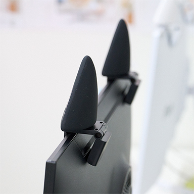 ꡼ No.007Υͥ / ǥץ쥤ǭ꡼ȯ襤ܤФΤäϿäTGS2025