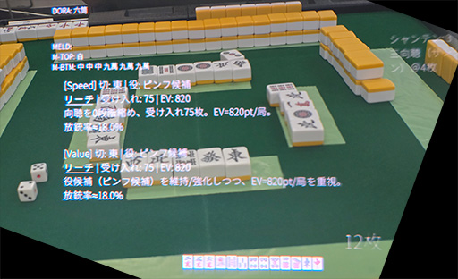 ꡼ No.009Υͥ / AR饹ȥޡȥեAIΤפ򥢥!? ꥢ˱ФŤ֥ͤѡAIפθƤߤTGS2025