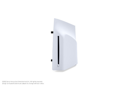 画像ギャラリー No.004のサムネイル画像 / PlayStation 5 デジタル・エディションを1万円引きで購入できる「オータムセール」が開催中