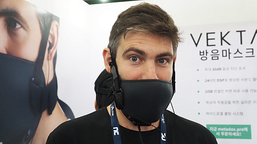 ���������꡼ No.002�Υ���ͥ������ / ������䶫���Ƥ⡤��²��ʹ�����ʤ����ܥ�������åȤ��ۿ��¶���Ͽ���Ķ��Ȥ��Ƥ⥢��ʡ��ˤʡ��ɲ��ޥ��� VEKTA�ס�G-STAR 2025��