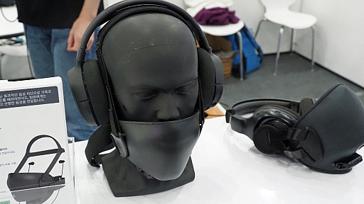 ���������꡼ No.003�Υ���ͥ������ / ������䶫���Ƥ⡤��²��ʹ�����ʤ����ܥ�������åȤ��ۿ��¶���Ͽ���Ķ��Ȥ��Ƥ⥢��ʡ��ˤʡ��ɲ��ޥ��� VEKTA�ס�G-STAR 2025��